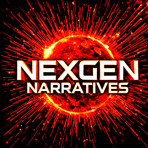NexGen Channel
